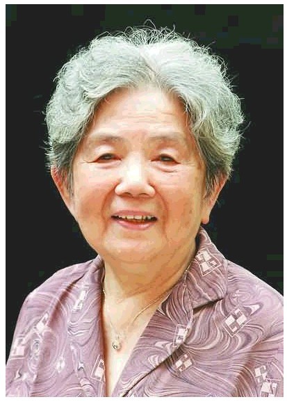 荃麟和葛琴,地下工作者